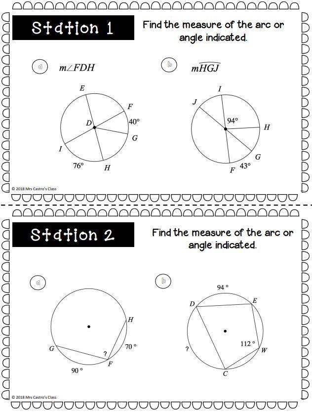 I need help with how to solve these-example-1