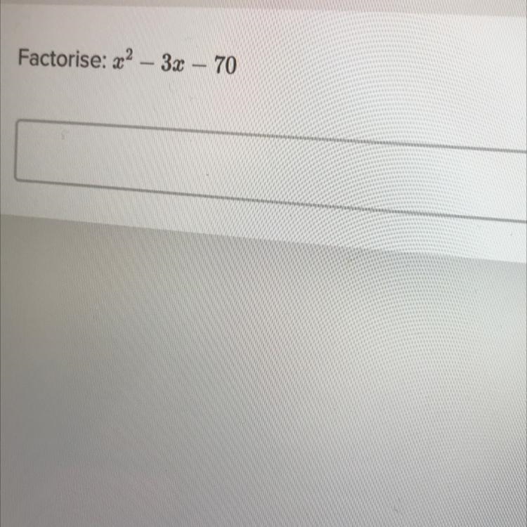 Help pls I’m literally so confused TvT-example-1