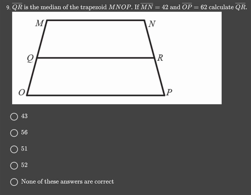 HELP PLEASE WITH THIS ASAP ASAP-example-1