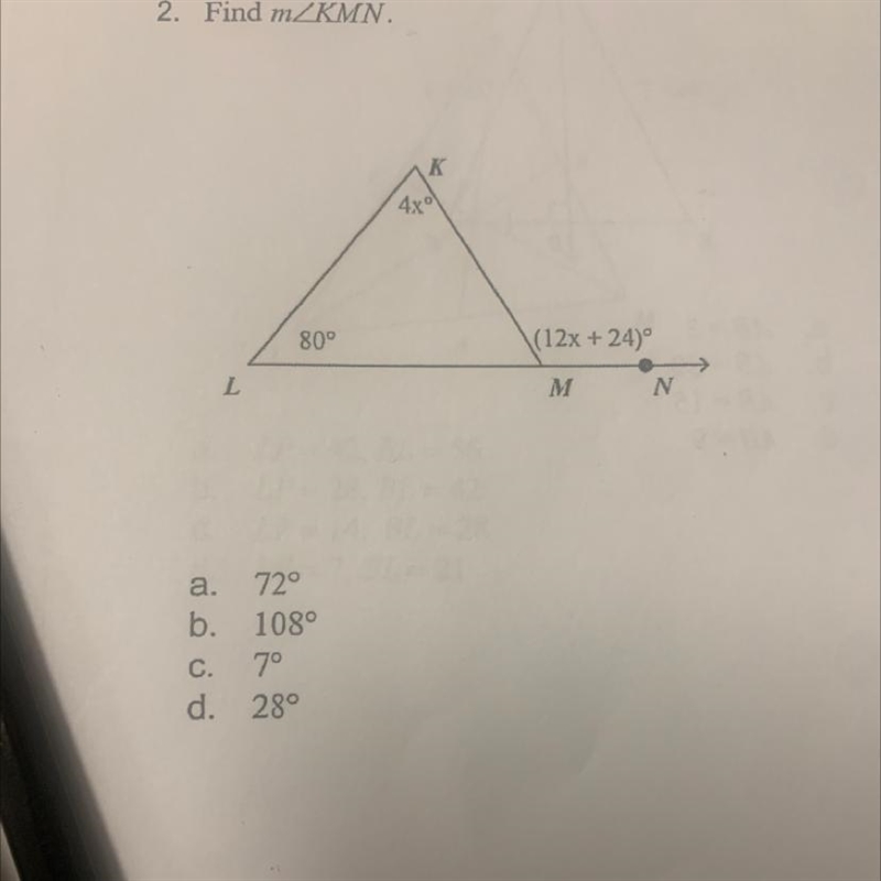 Please show how you solved-example-1