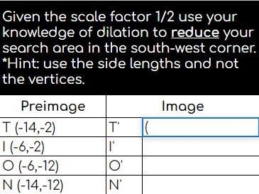 Can some help me figure this out-example-1