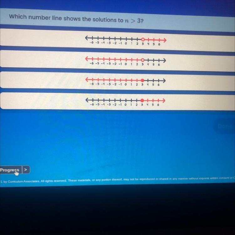 Help me pls 5points or 10-example-1