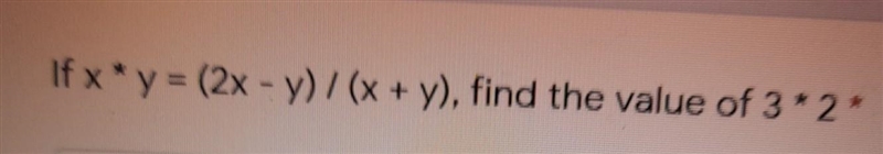 Help me solve the binary operations please ​-example-1