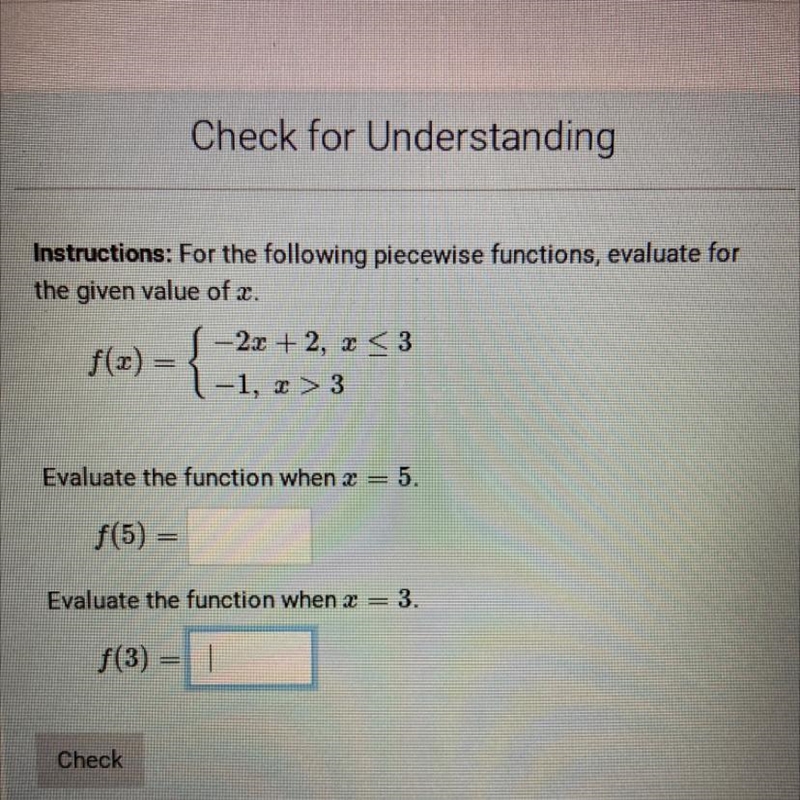 Please help me understand this question, i’ve been struggling with this for 10minutes-example-1