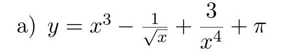 How do I find dy/dx of the following?-example-1