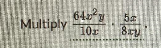 How to multiply problem in photo?-example-1