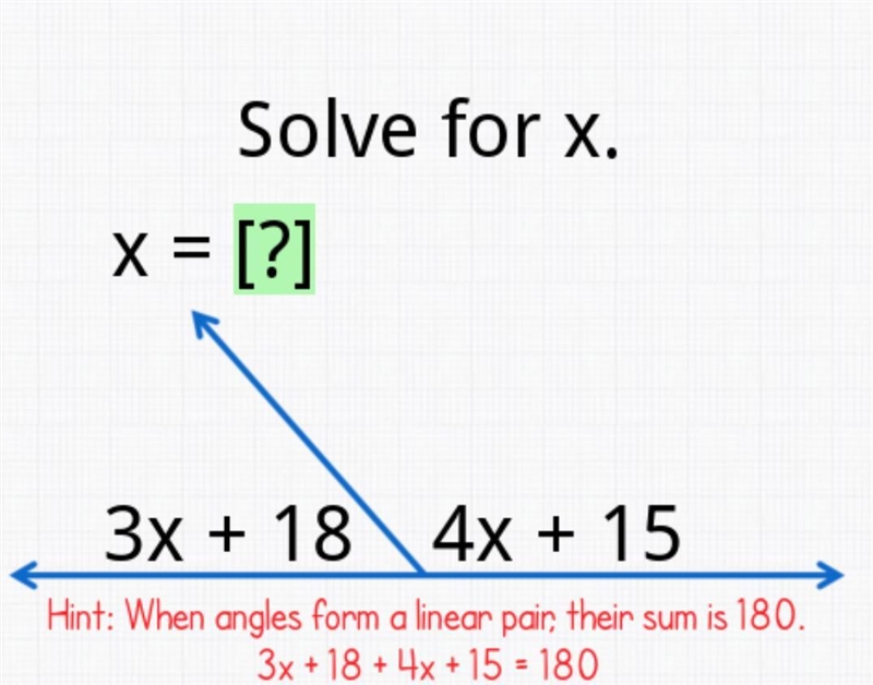 Can i have help with this pls, no one will teach me it-example-1