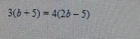 (I don't know if there are tutors here right now at this time but it's worth a try-example-1