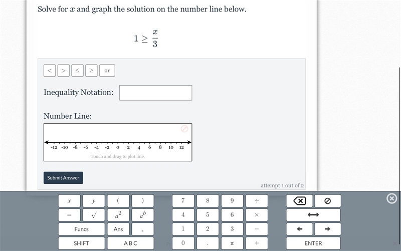 PLSS HELP ME WITH THIS! 25 POINTS!!-example-1