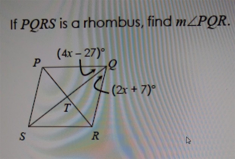 May anyone help me with this? im confused and would love an explanation!-example-1