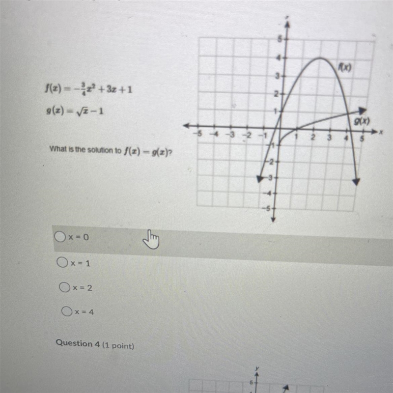 What is the solution to you can see the rest in the picture-example-1