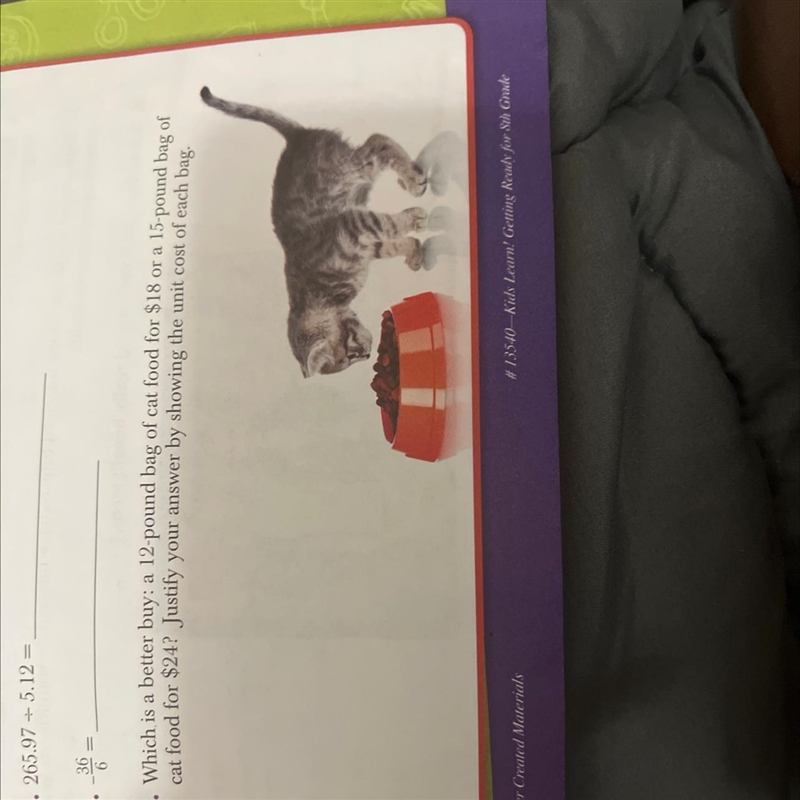 I need help with the word problem-example-1