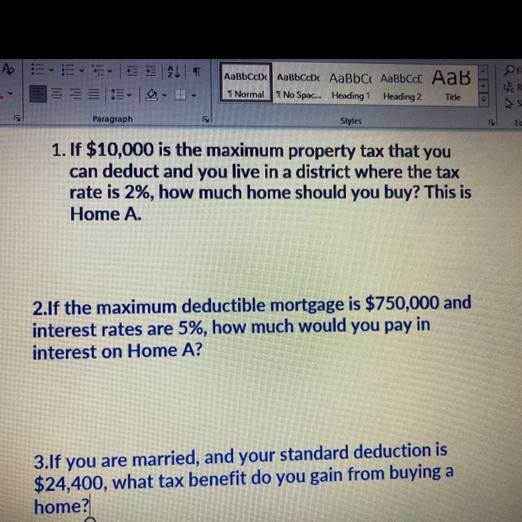 Help with those 3…. Questions-example-1