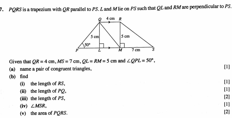 Can someone solve this for me?-example-1