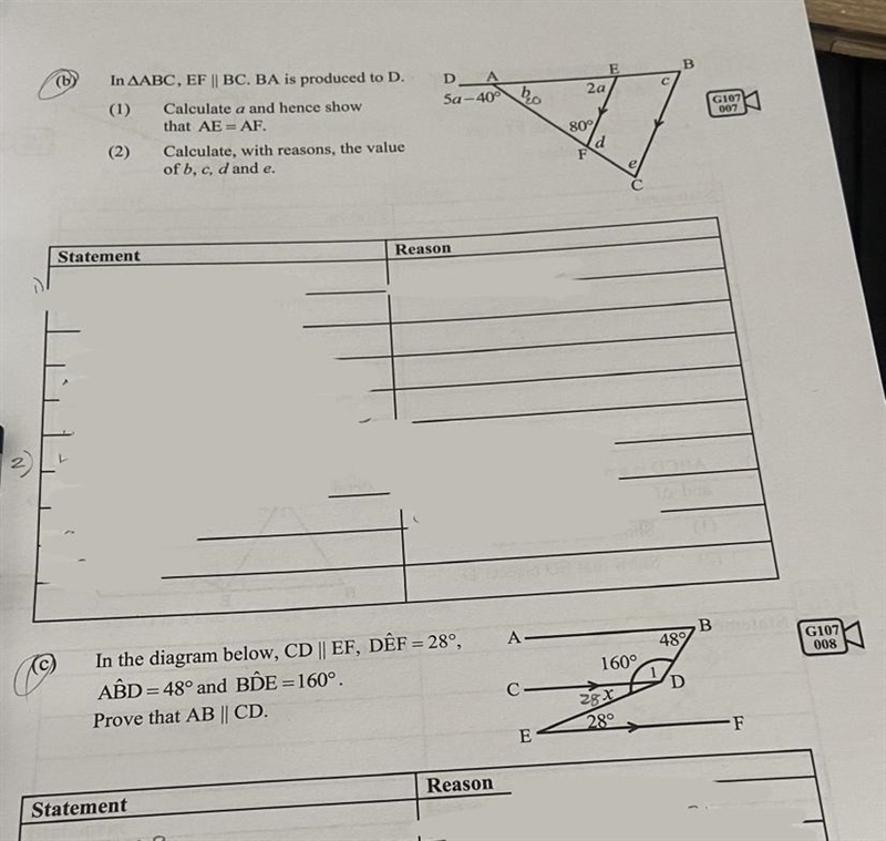 Please help! geometry-example-1