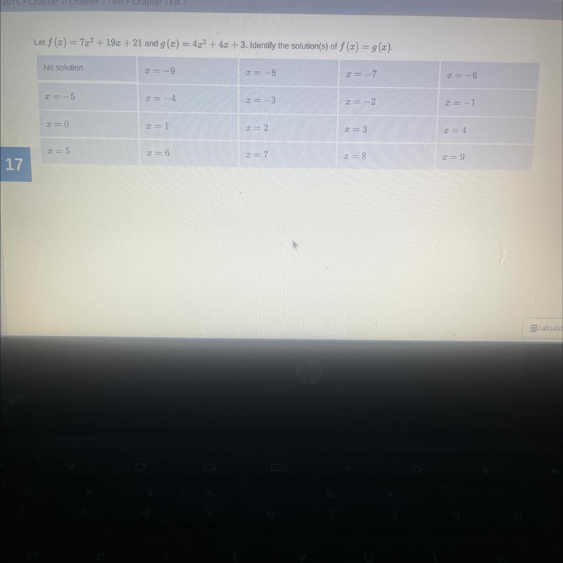 Please help!! Let f(x)=7x^2…..-example-1