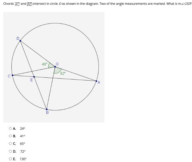 I'd love some help on this, and I'm actually in quite the hurry so if you could be-example-1