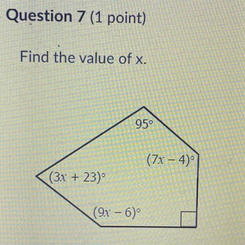 I would love some help!-example-1