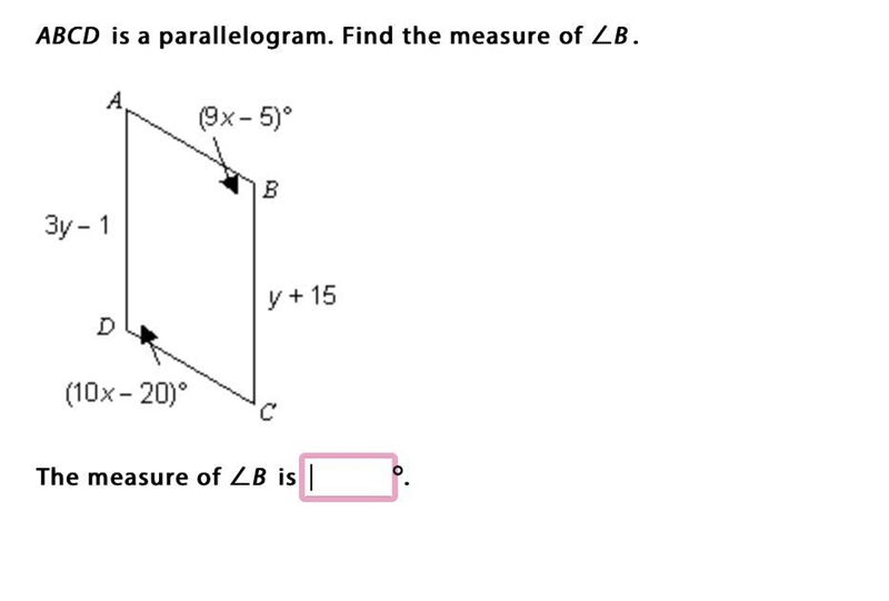 HELP I NEED HELP WILL GIVE POINTS-example-1