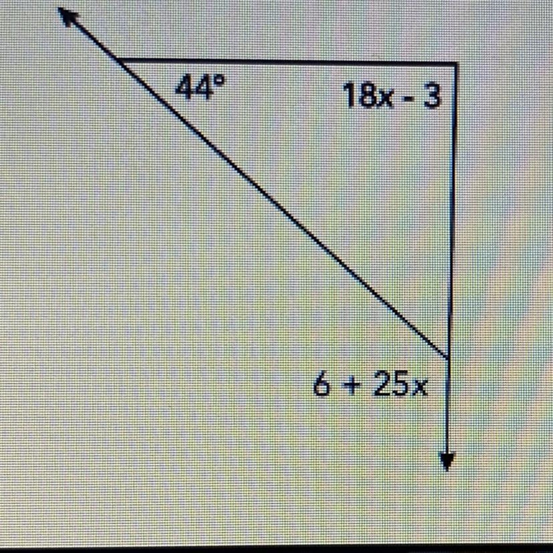 18x - 3 6 + 25x does anyone know?-example-1