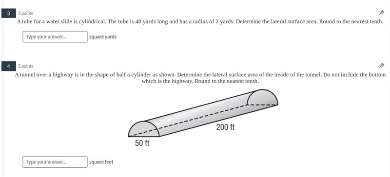 Can someone please solve this (and if you do please explain how and why you solved-example-1