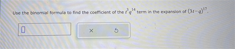 PLEASE HELP ME ITS TIMED!!!-example-1