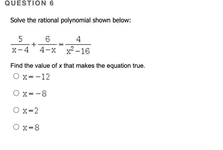 Need help with this question :) THANKS-example-1