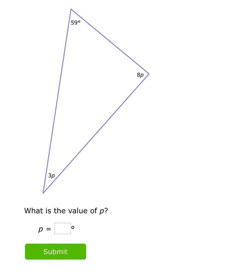 Can somebody help me I’m stuck on this one-example-1