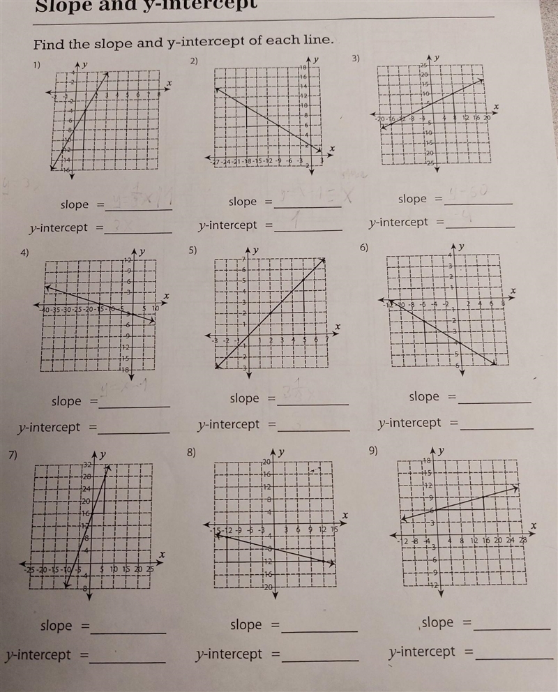 HELLPP 8 GRADE I CANT SOLVE THIS​-example-1