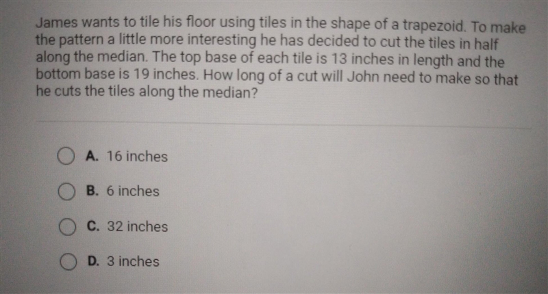 I need the answer to this quick pls​-example-1