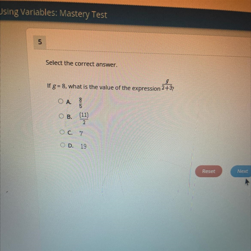 Hey can somebody help me on this?-example-1