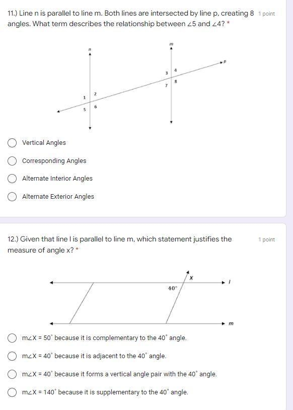 Help me please i dont get it-example-1