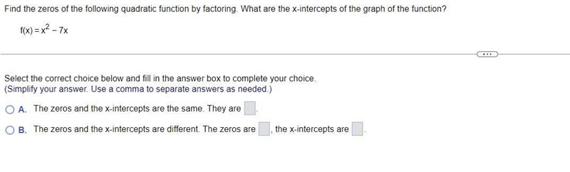 Hello, I need some assistance with this homework question please for precalculusHW-example-1