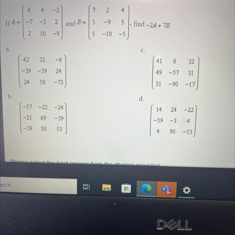 Please help with this question-example-1