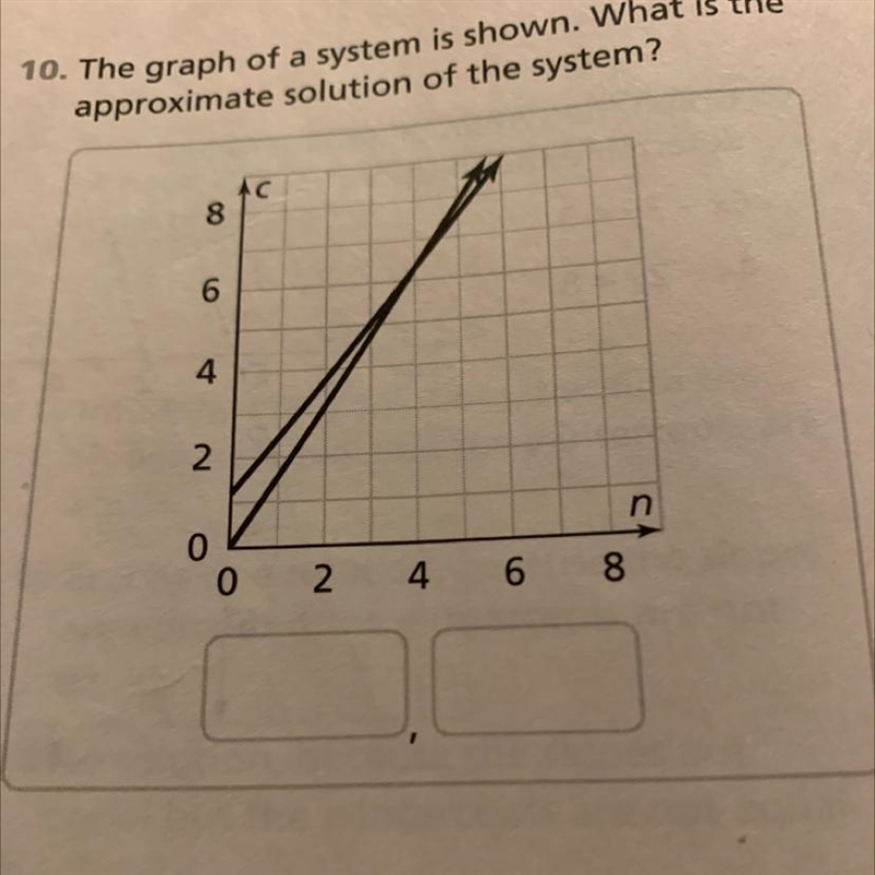 Help me please thankou so much-example-1