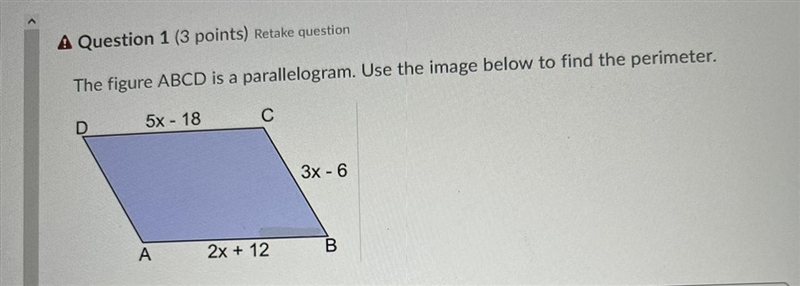 Help please?????????-example-1