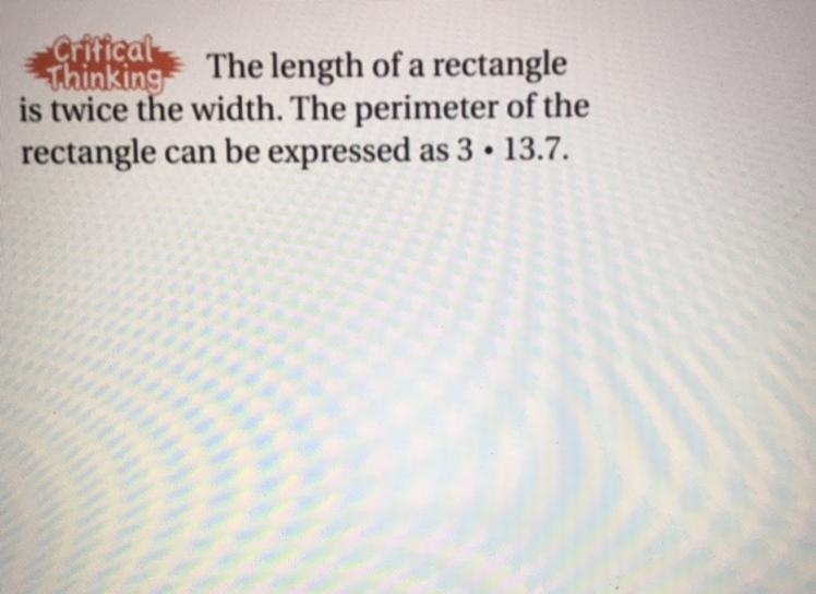 Can someone help with this question please? i attached the picture already-example-1