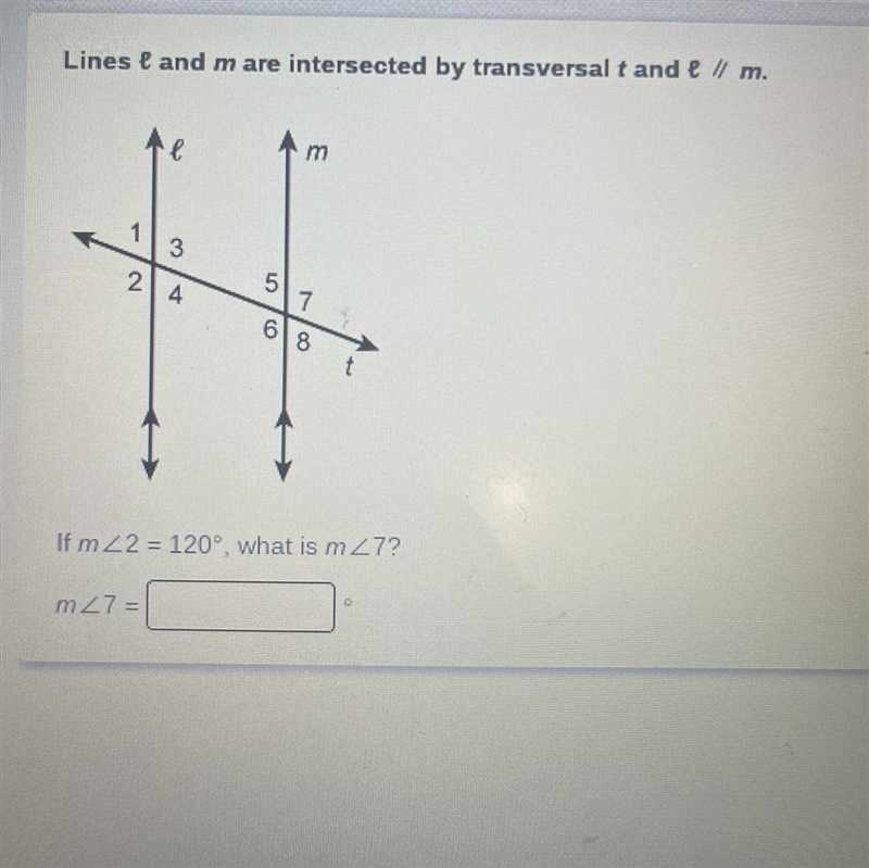 I need help with this please-example-1