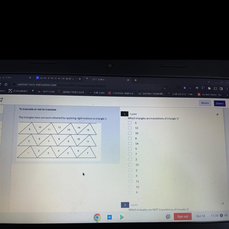 Can someone please help me with this geometry question-example-1