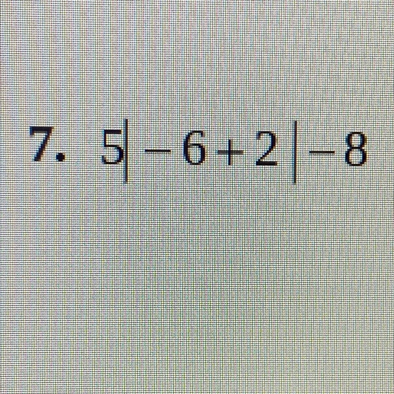 Help please and when your explaining to me please just use numbers-example-1