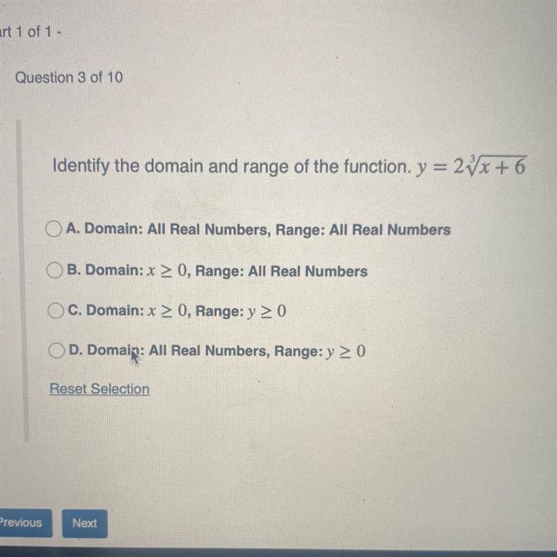 I’m really confused on this problem., pls help me!-example-1