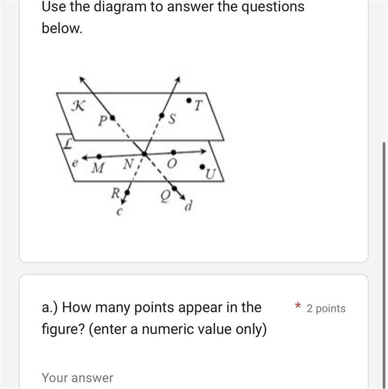 I need help asap please help me (No this is not a test) !-example-1