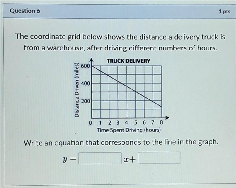 I need help with this if anyone can help me!-example-1