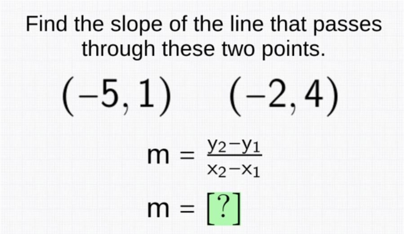 I need help with this algebra-example-1