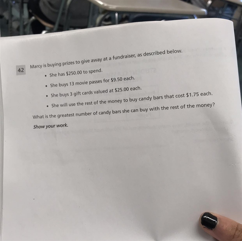 Help would be very appreciated!! 11 points-example-1