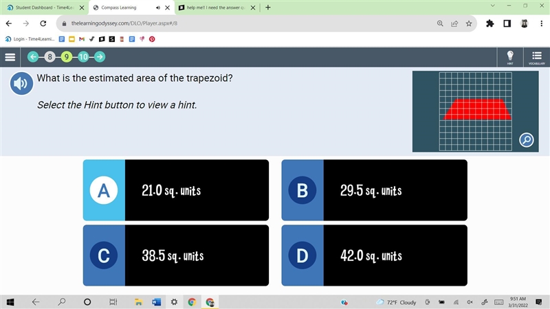 Help me please, need answer quick-example-1