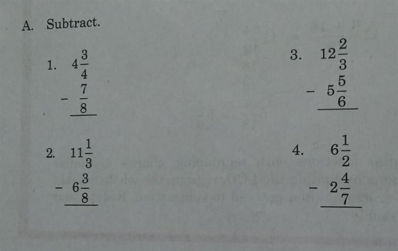 Pls answer my math, thank u​-example-1