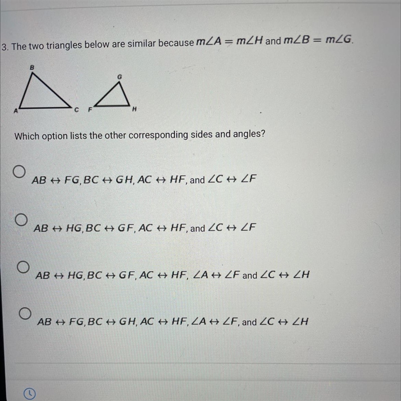 Guys pls help my solve this math question asap!!!!-example-1