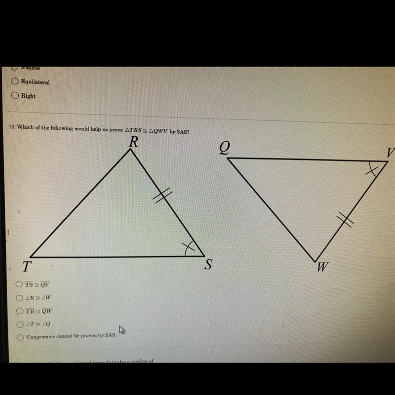 Someone please help me with this question! How can I prove it?-example-1