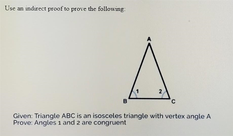 I have confused on this. I tried solving it but I was not able to.-example-1